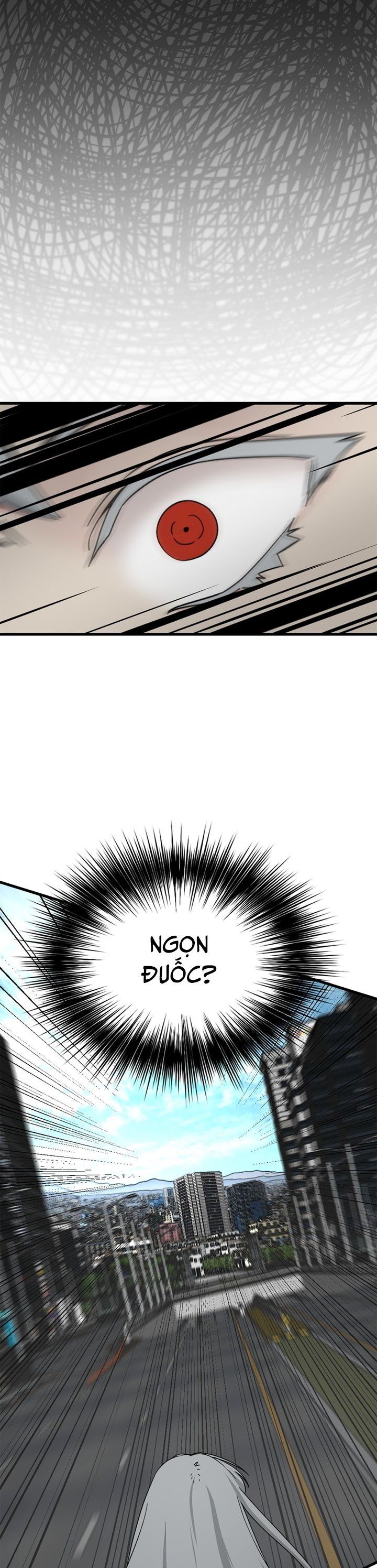 đọc truyện Kẻ Giết Anh Hùng Chương 178 ảnh 39 tại Thiên Thai Truyện