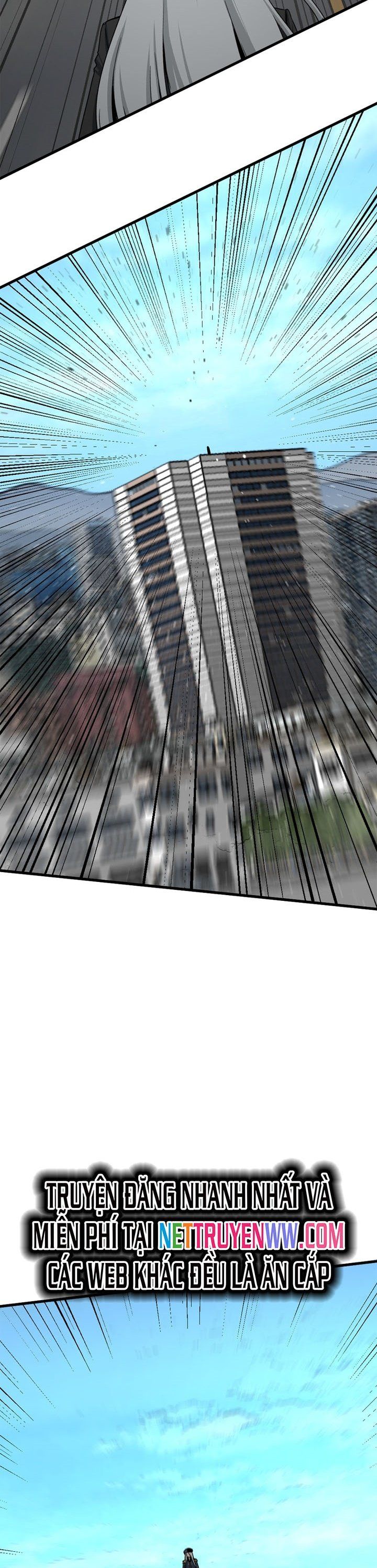 đọc truyện Kẻ Giết Anh Hùng Chương 178 ảnh 40 tại Thiên Thai Truyện