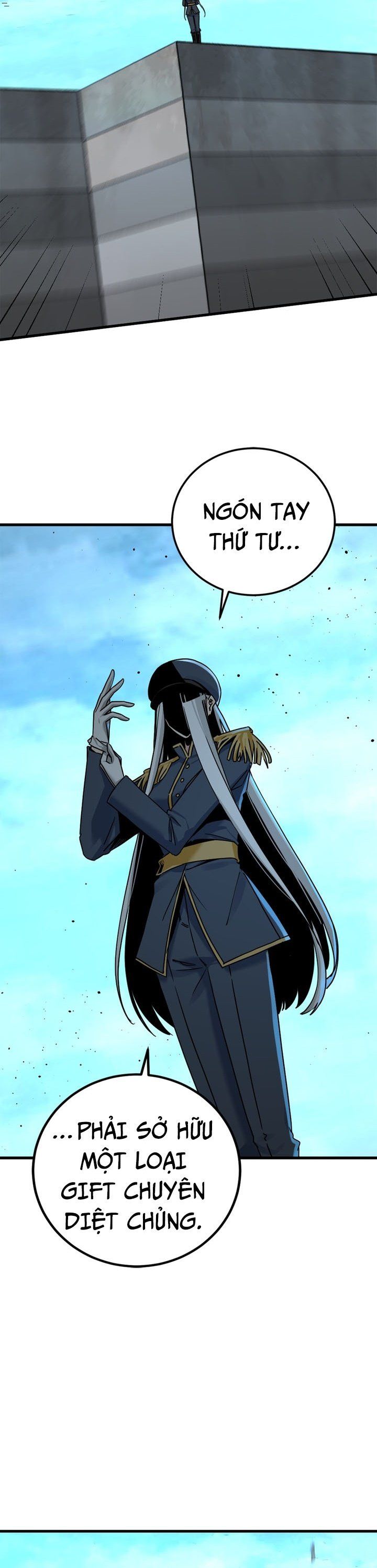 đọc truyện Kẻ Giết Anh Hùng Chương 178 ảnh 41 tại Thiên Thai Truyện