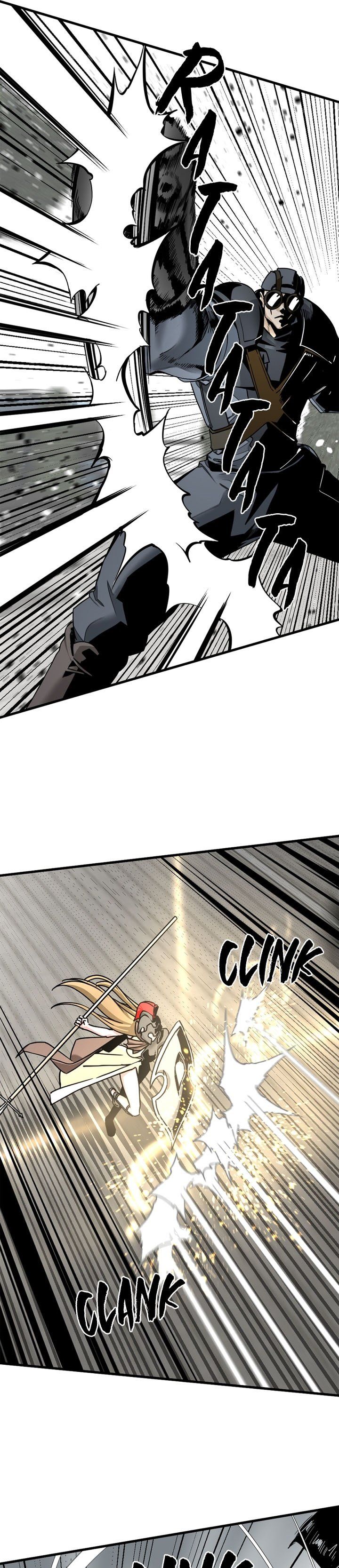 đọc truyện Kẻ Giết Anh Hùng Chương 178 ảnh 6 tại Thiên Thai Truyện