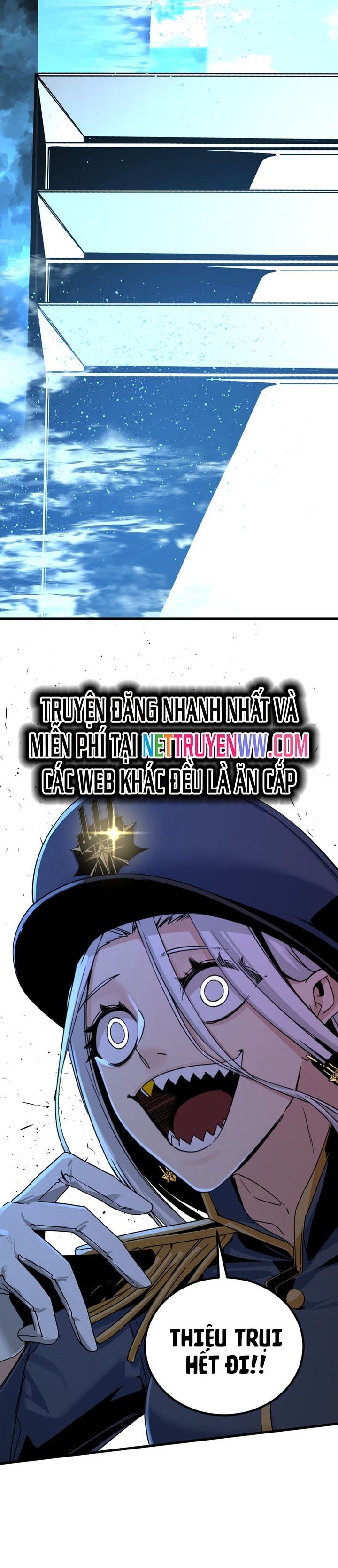 đọc truyện Kẻ Giết Anh Hùng Chương 178 ảnh 43 tại Thiên Thai Truyện