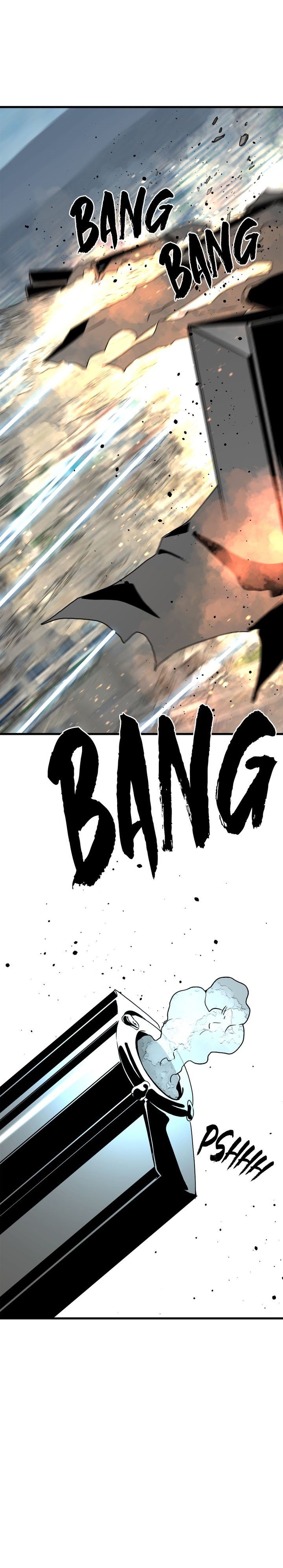 đọc truyện Kẻ Giết Anh Hùng Chương 178 ảnh 45 tại Thiên Thai Truyện