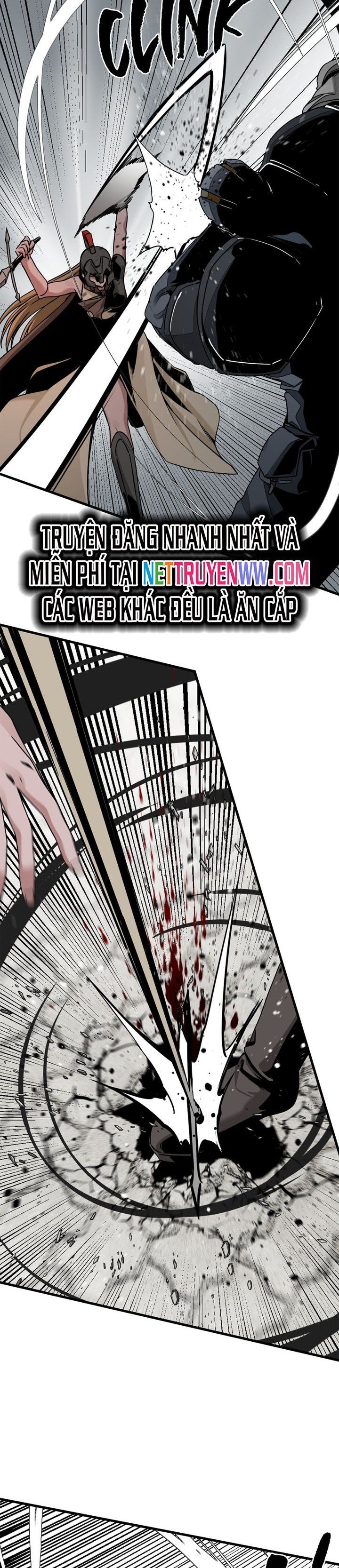 đọc truyện Kẻ Giết Anh Hùng Chương 178 ảnh 7 tại Thiên Thai Truyện