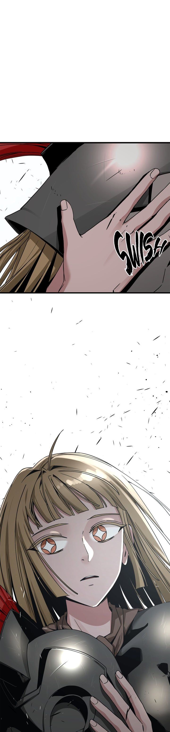 đọc truyện Kẻ Giết Anh Hùng Chương 178 ảnh 9 tại Thiên Thai Truyện