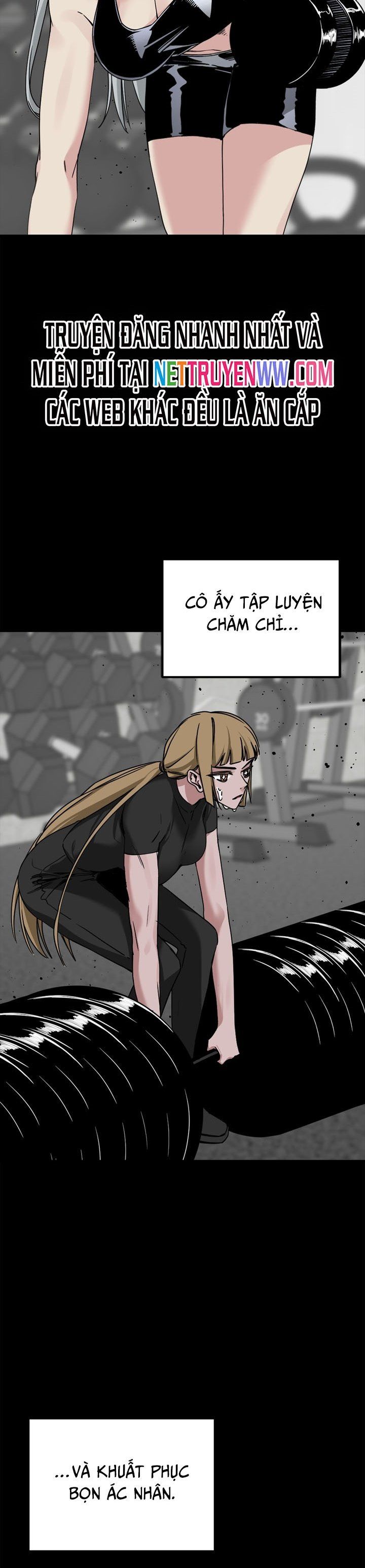 đọc truyện Kẻ Giết Anh Hùng Chương 178 ảnh 11 tại Thiên Thai Truyện