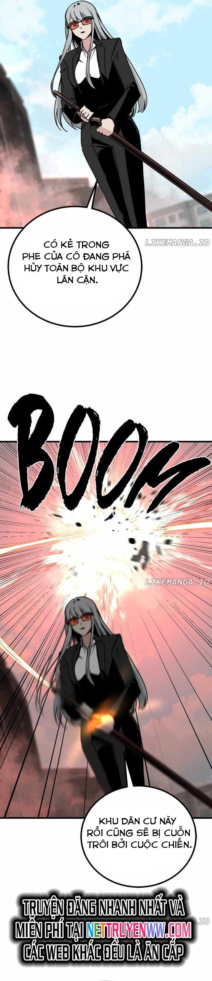 đọc truyện Kẻ Giết Anh Hùng Chương 179 ảnh 12 tại Thiên Thai Truyện