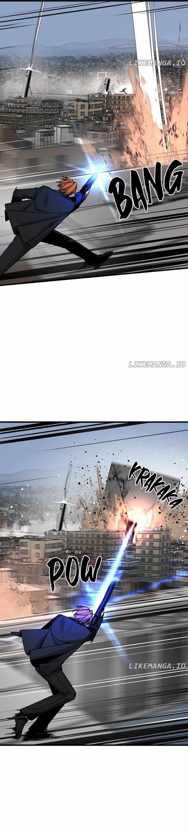 đọc truyện Kẻ Giết Anh Hùng Chương 179 ảnh 14 tại Thiên Thai Truyện