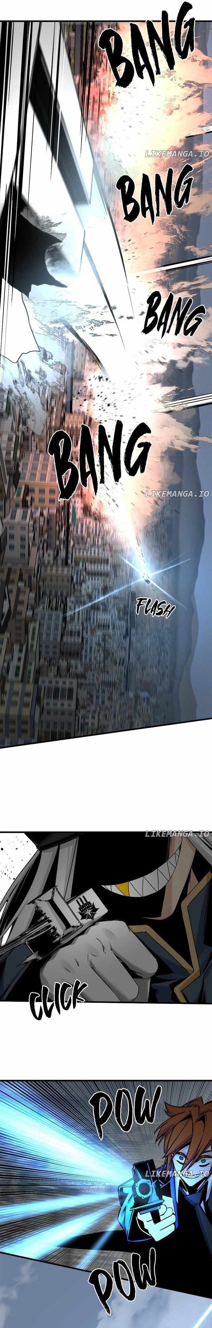 đọc truyện Kẻ Giết Anh Hùng Chương 179 ảnh 15 tại Thiên Thai Truyện