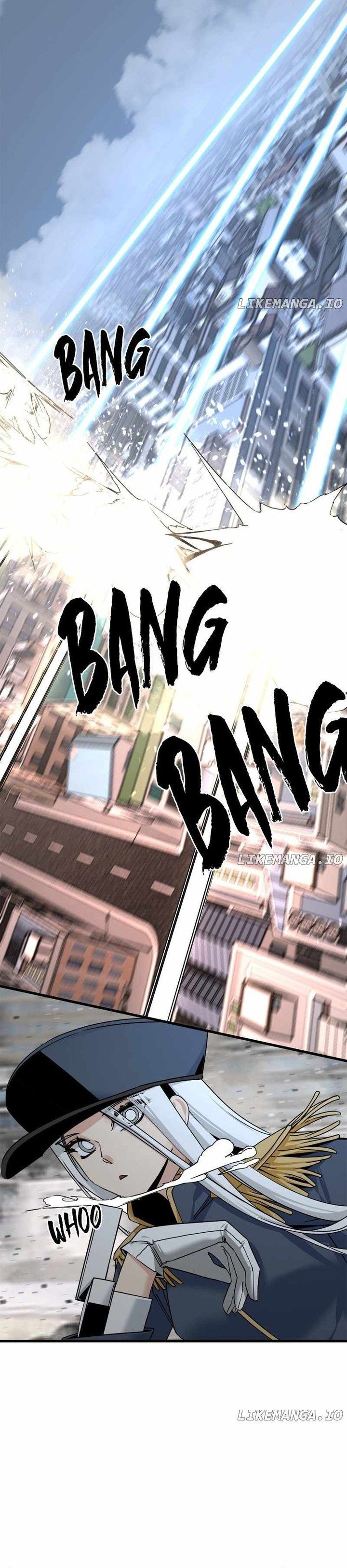 đọc truyện Kẻ Giết Anh Hùng Chương 179 ảnh 16 tại Thiên Thai Truyện