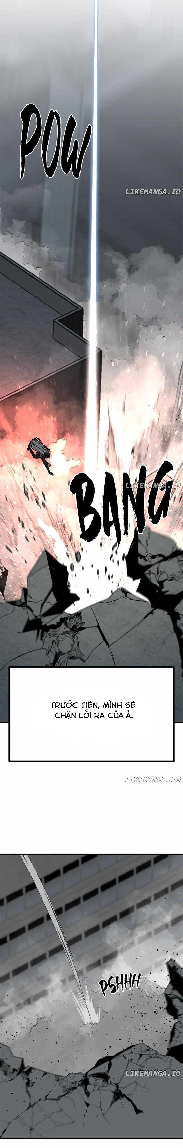 đọc truyện Kẻ Giết Anh Hùng Chương 179 ảnh 18 tại Thiên Thai Truyện