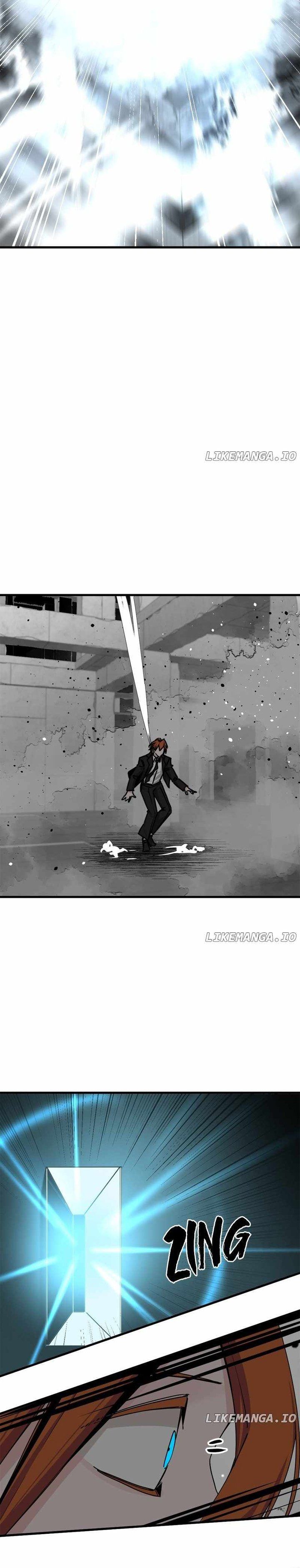 đọc truyện Kẻ Giết Anh Hùng Chương 179 ảnh 20 tại Thiên Thai Truyện