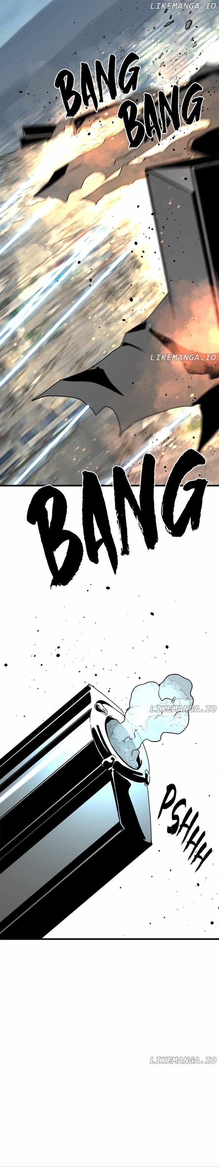 đọc truyện Kẻ Giết Anh Hùng Chương 179 ảnh 4 tại Thiên Thai Truyện