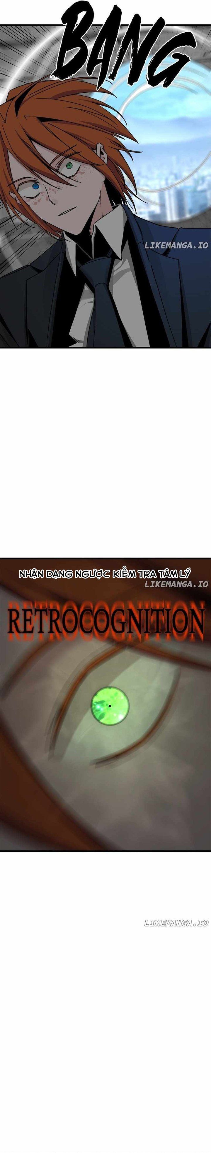 đọc truyện Kẻ Giết Anh Hùng Chương 179 ảnh 28 tại Thiên Thai Truyện