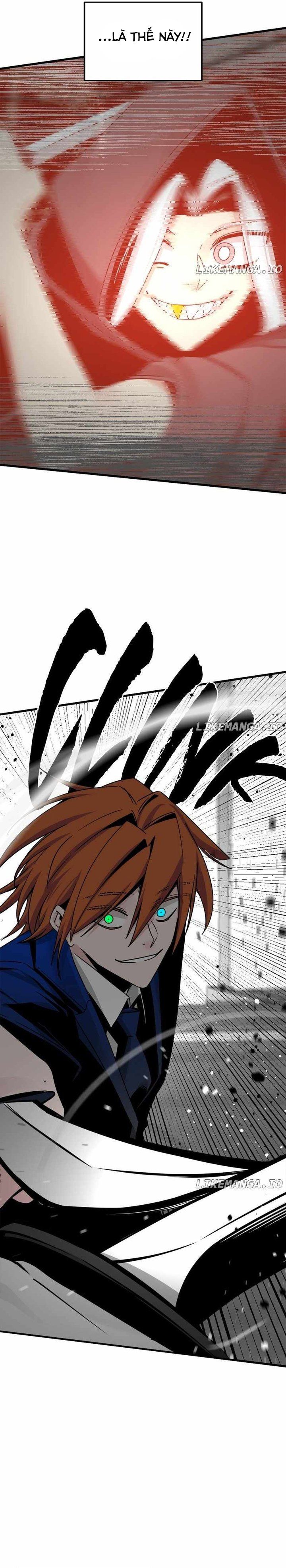 đọc truyện Kẻ Giết Anh Hùng Chương 179 ảnh 30 tại Thiên Thai Truyện