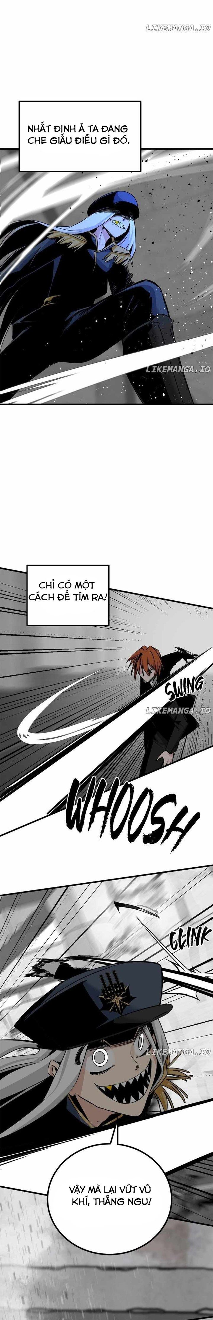 đọc truyện Kẻ Giết Anh Hùng Chương 179 ảnh 34 tại Thiên Thai Truyện