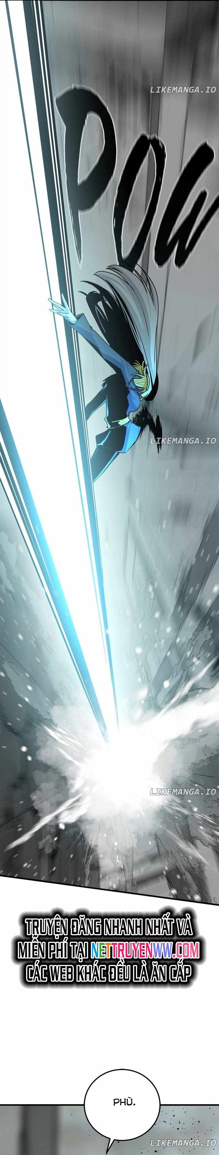 đọc truyện Kẻ Giết Anh Hùng Chương 179 ảnh 37 tại Thiên Thai Truyện