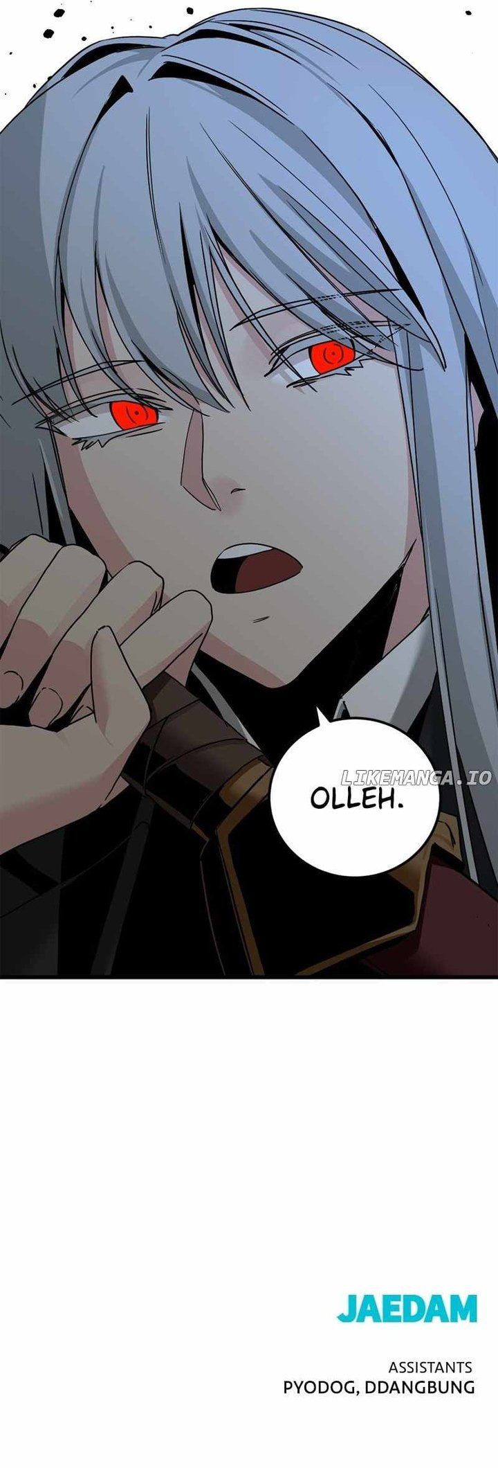 đọc truyện Kẻ Giết Anh Hùng Chương 179 ảnh 39 tại Thiên Thai Truyện