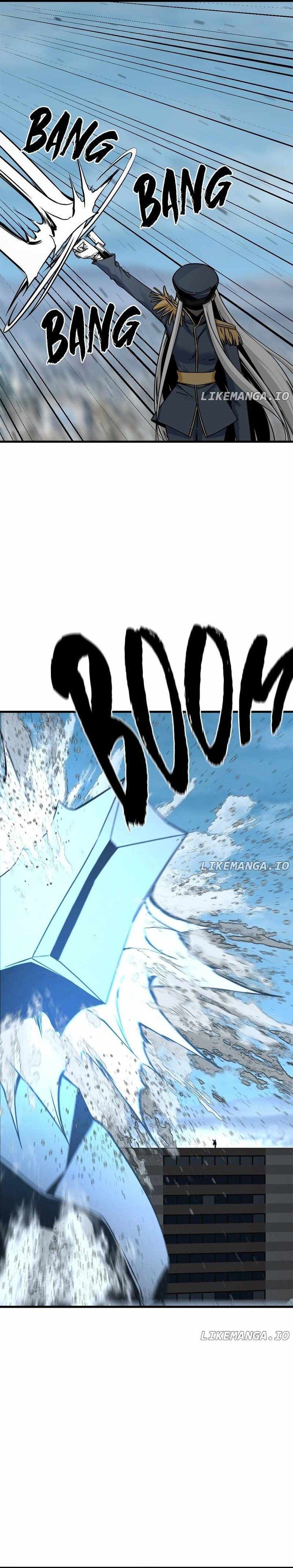 đọc truyện Kẻ Giết Anh Hùng Chương 179 ảnh 6 tại Thiên Thai Truyện