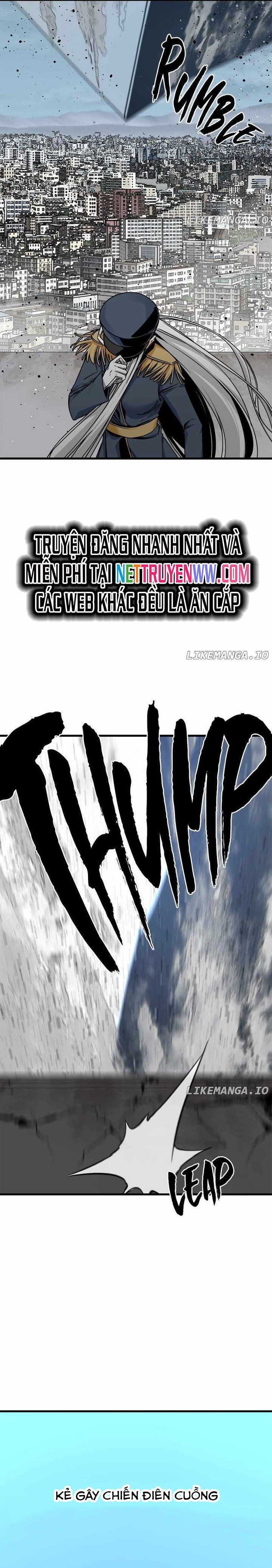 đọc truyện Kẻ Giết Anh Hùng Chương 179 ảnh 7 tại Thiên Thai Truyện