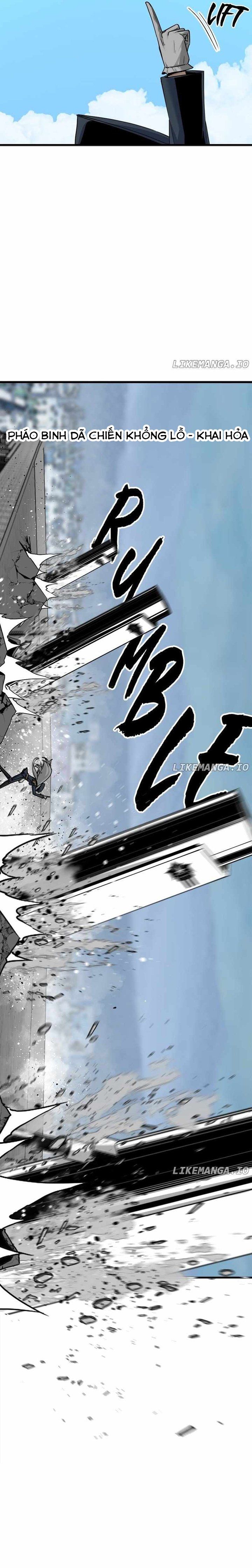 đọc truyện Kẻ Giết Anh Hùng Chương 179 ảnh 8 tại Thiên Thai Truyện