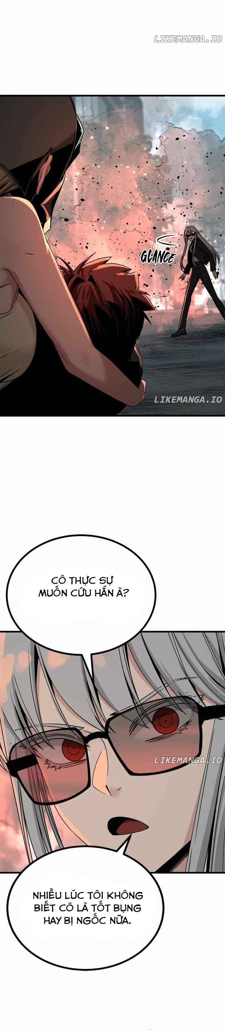 đọc truyện Kẻ Giết Anh Hùng Chương 179 ảnh 10 tại Thiên Thai Truyện