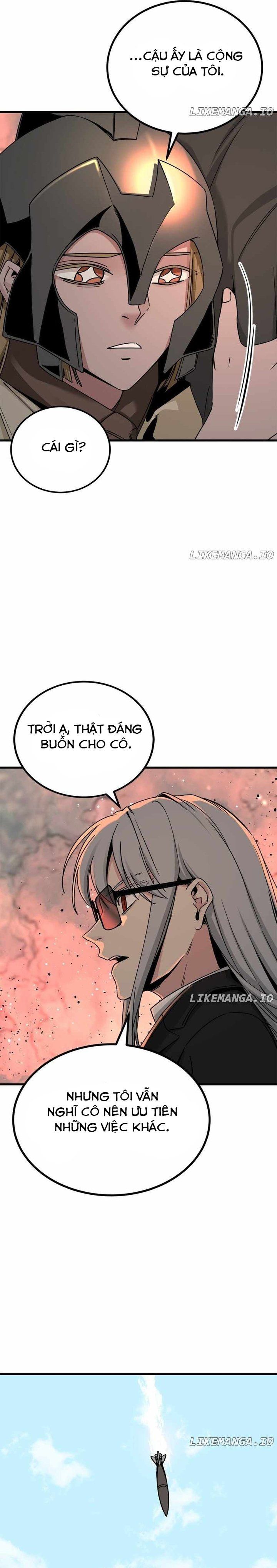 đọc truyện Kẻ Giết Anh Hùng Chương 179 ảnh 11 tại Thiên Thai Truyện