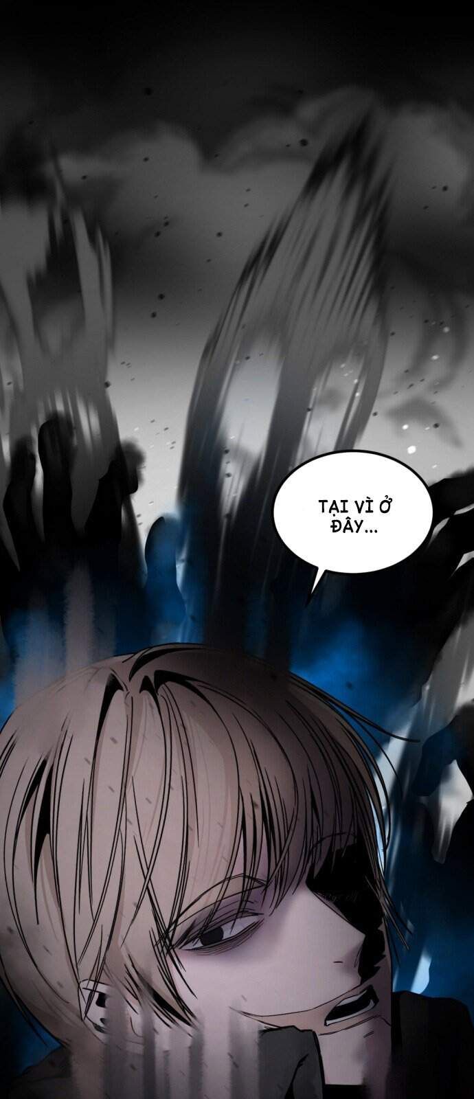 đọc truyện Kẻ Giết Anh Hùng Chương 18 ảnh 3 tại Thiên Thai Truyện