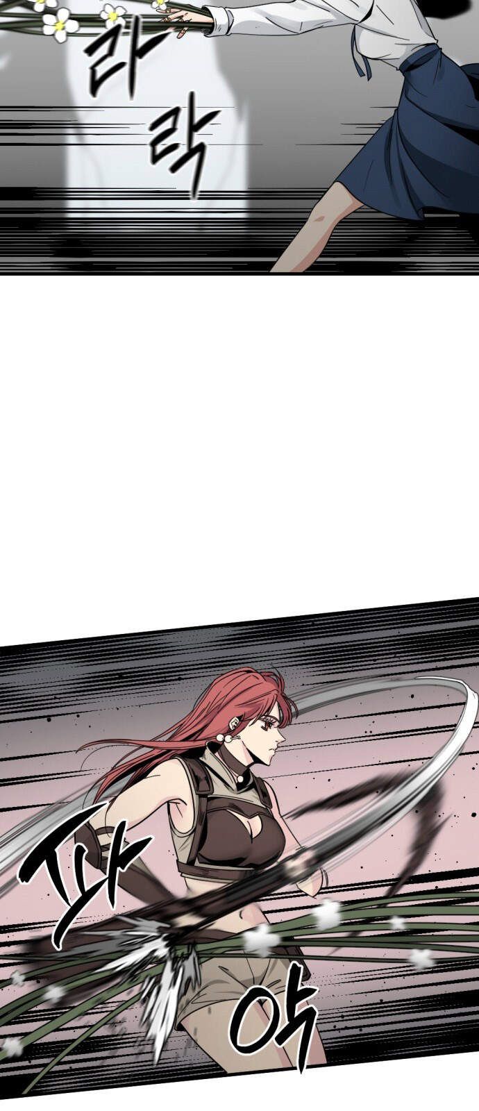 đọc truyện Kẻ Giết Anh Hùng Chương 18 ảnh 12 tại Thiên Thai Truyện