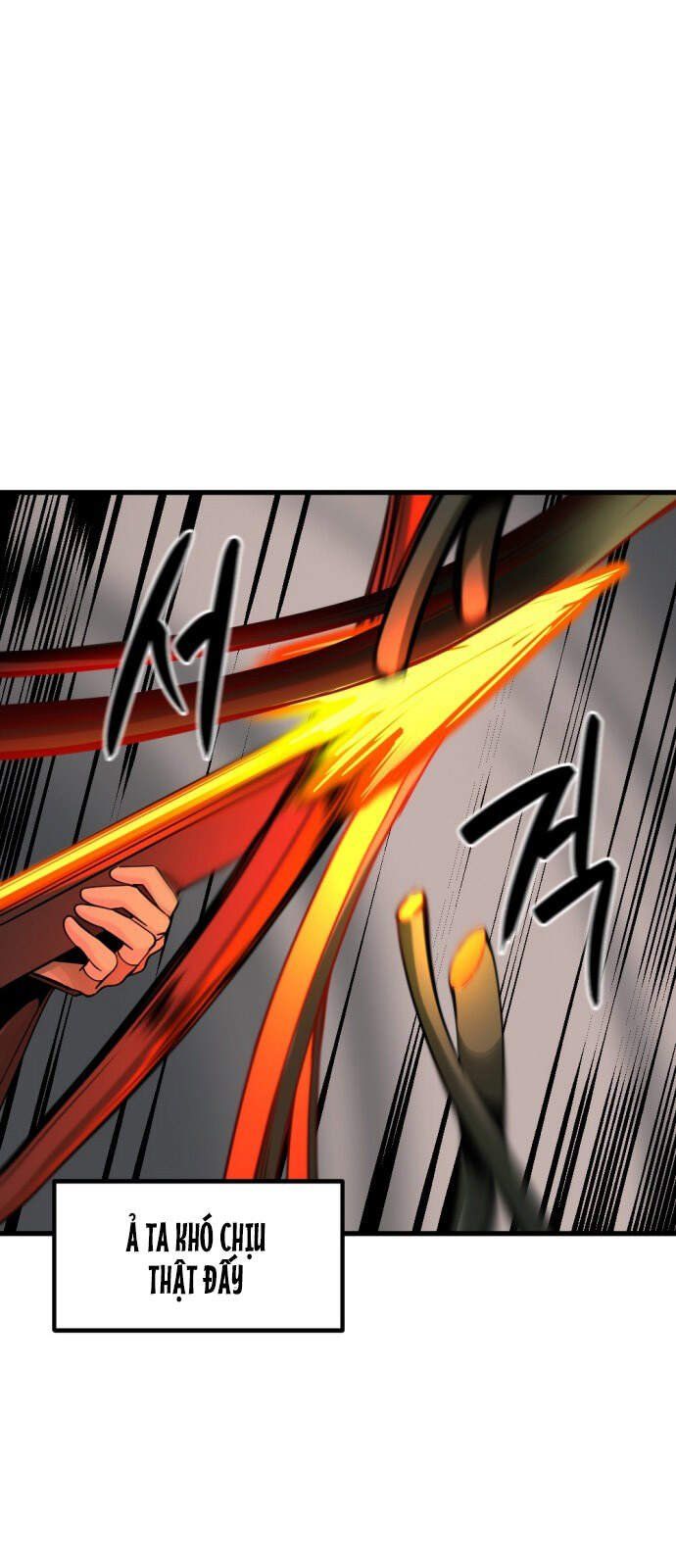 đọc truyện Kẻ Giết Anh Hùng Chương 18 ảnh 13 tại Thiên Thai Truyện