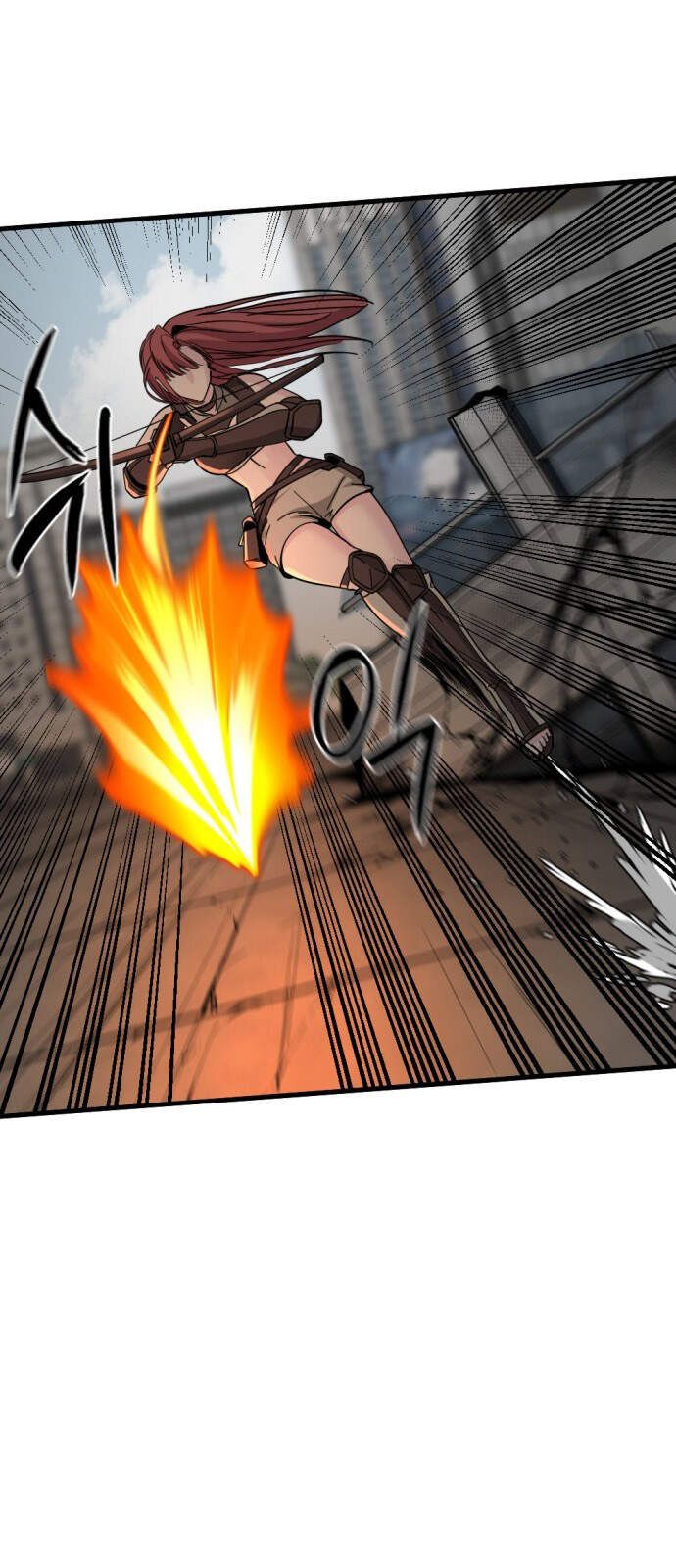 đọc truyện Kẻ Giết Anh Hùng Chương 18 ảnh 14 tại Thiên Thai Truyện