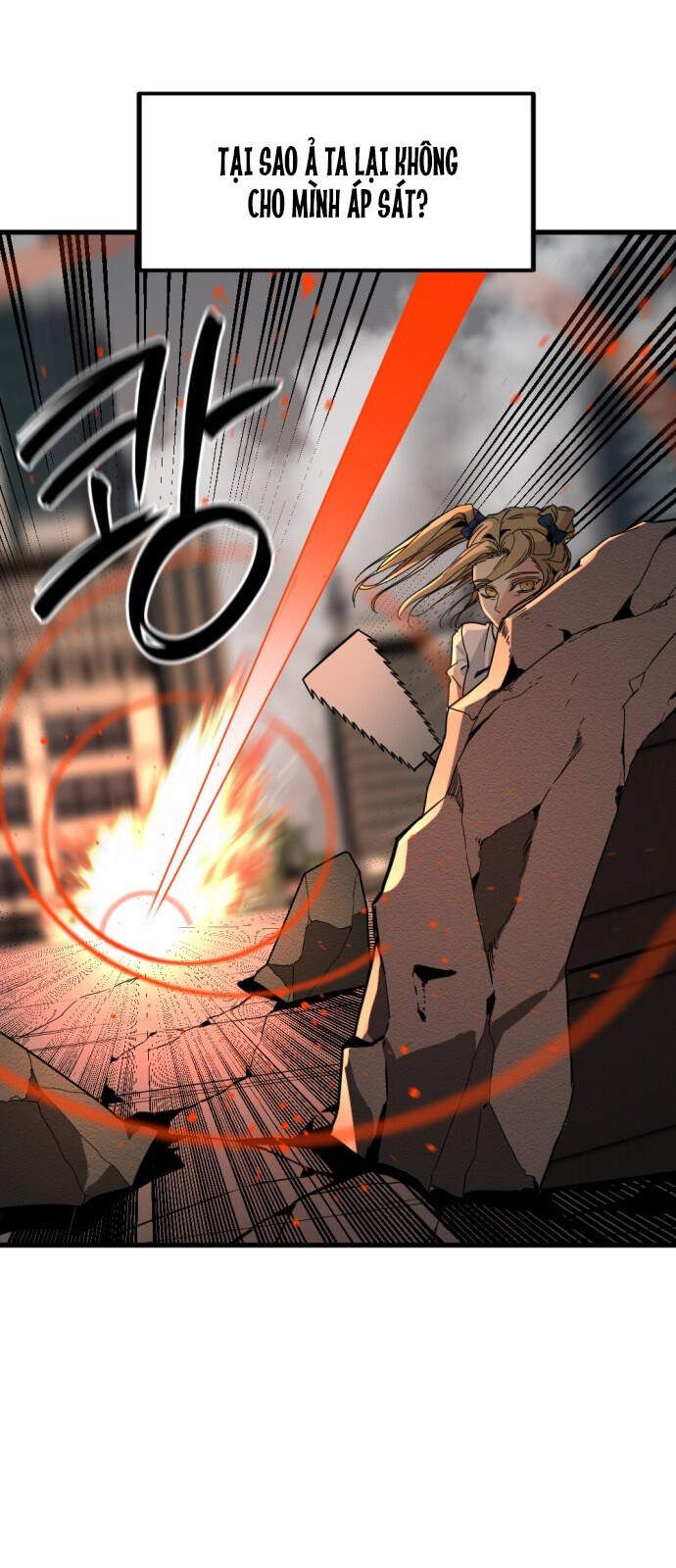 đọc truyện Kẻ Giết Anh Hùng Chương 18 ảnh 15 tại Thiên Thai Truyện