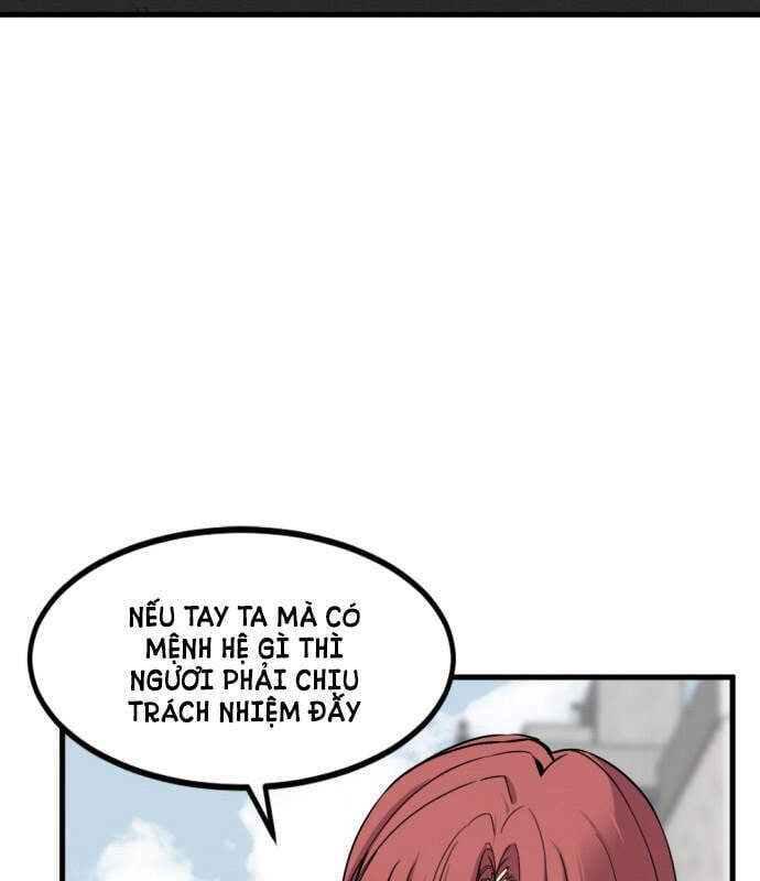 đọc truyện Kẻ Giết Anh Hùng Chương 18 ảnh 18 tại Thiên Thai Truyện