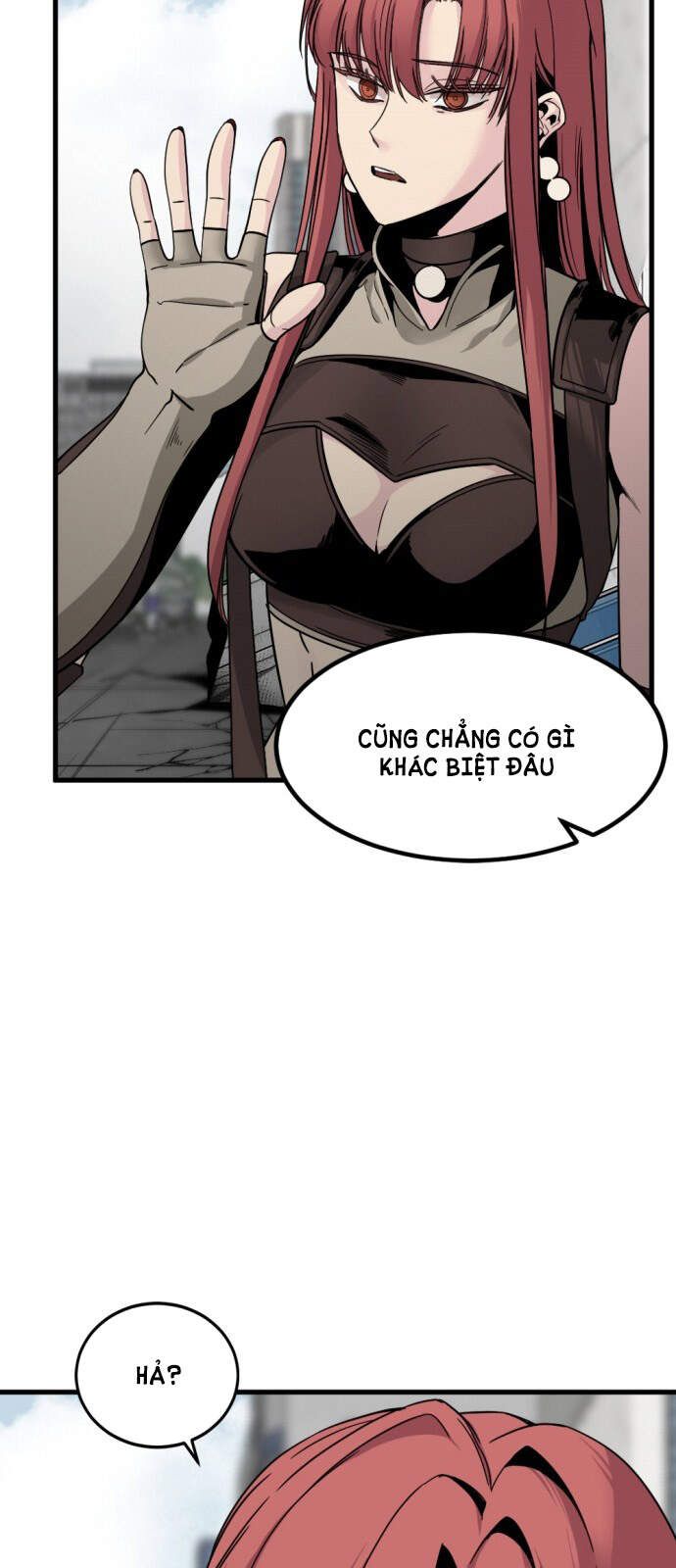 đọc truyện Kẻ Giết Anh Hùng Chương 18 ảnh 19 tại Thiên Thai Truyện