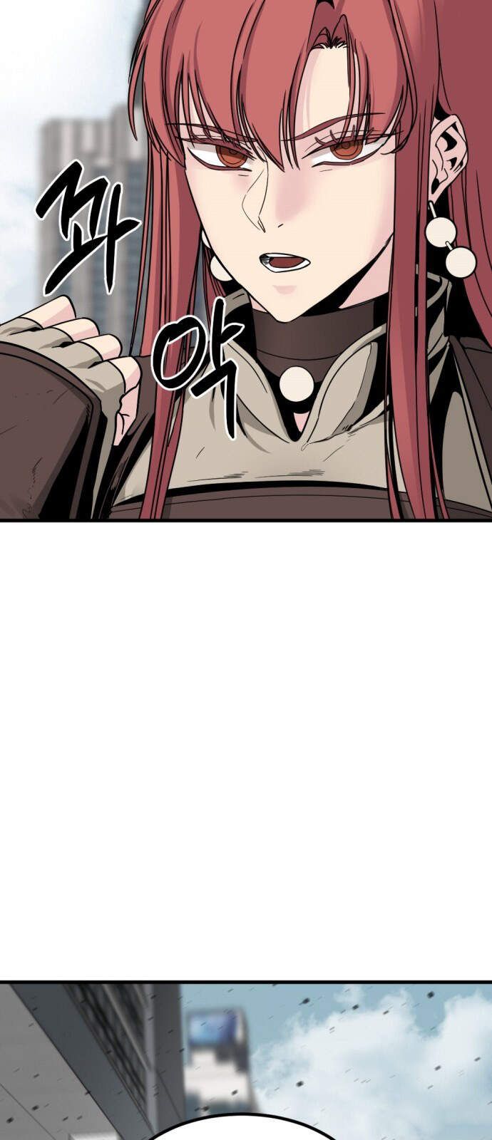 đọc truyện Kẻ Giết Anh Hùng Chương 18 ảnh 20 tại Thiên Thai Truyện