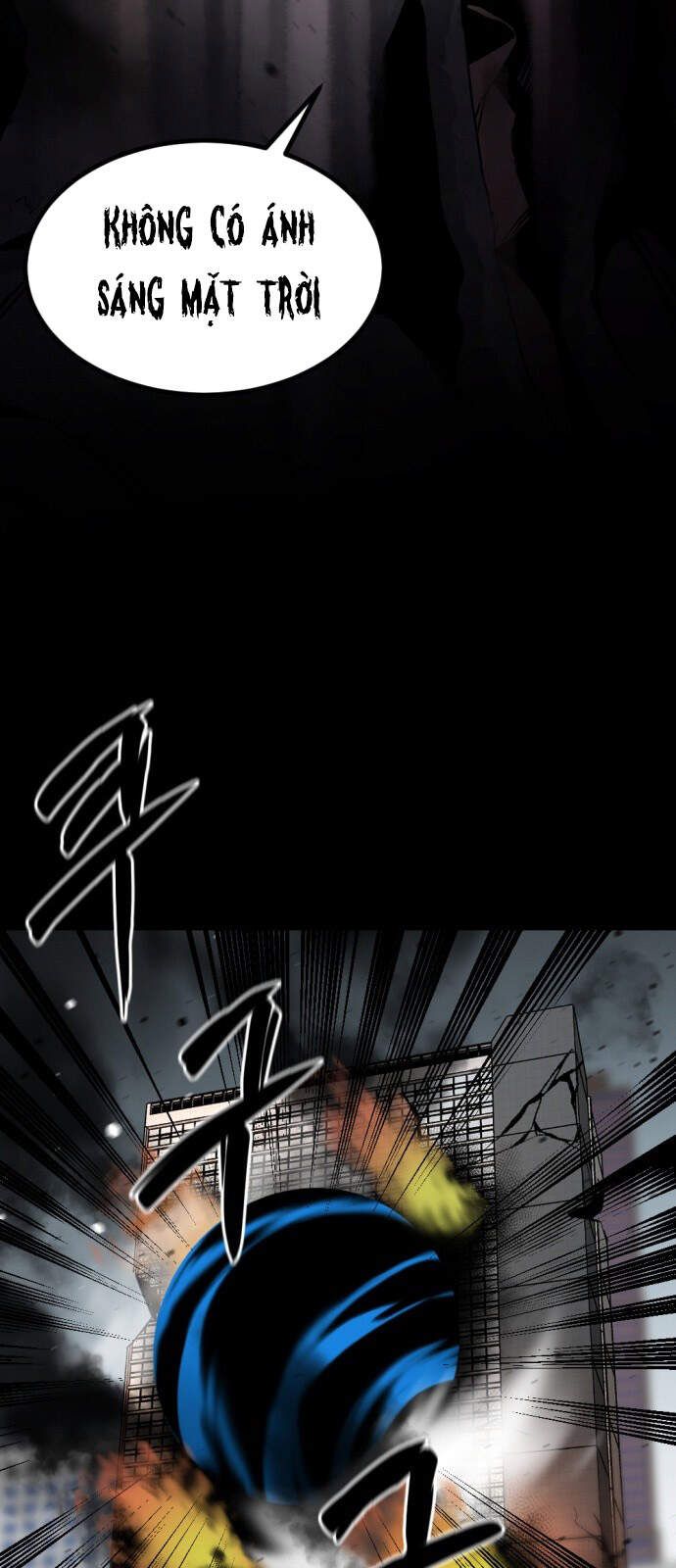 đọc truyện Kẻ Giết Anh Hùng Chương 18 ảnh 4 tại Thiên Thai Truyện