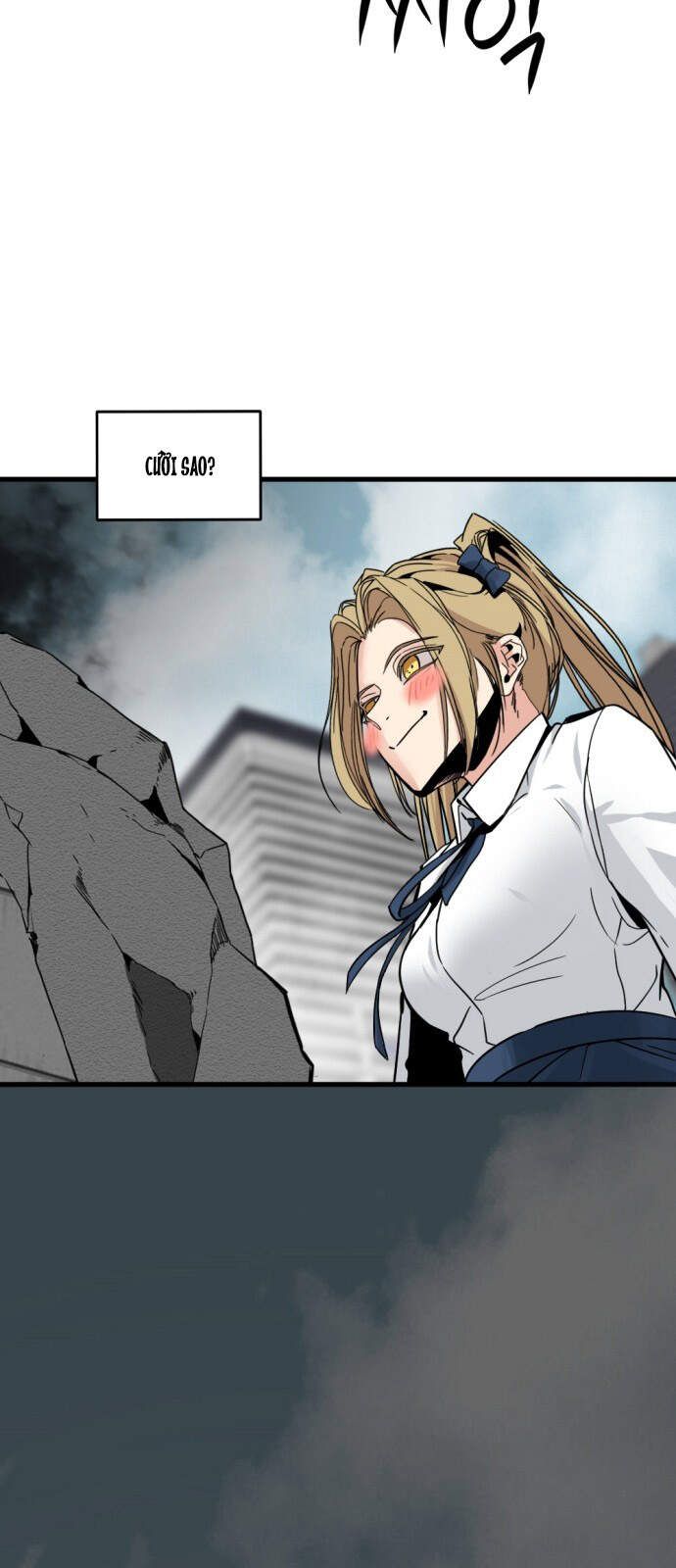 đọc truyện Kẻ Giết Anh Hùng Chương 18 ảnh 22 tại Thiên Thai Truyện