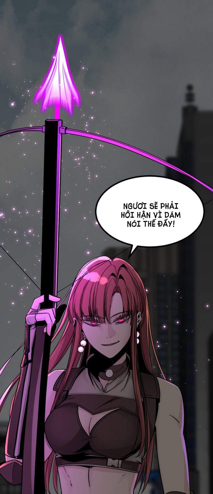 đọc truyện Kẻ Giết Anh Hùng Chương 18 ảnh 23 tại Thiên Thai Truyện