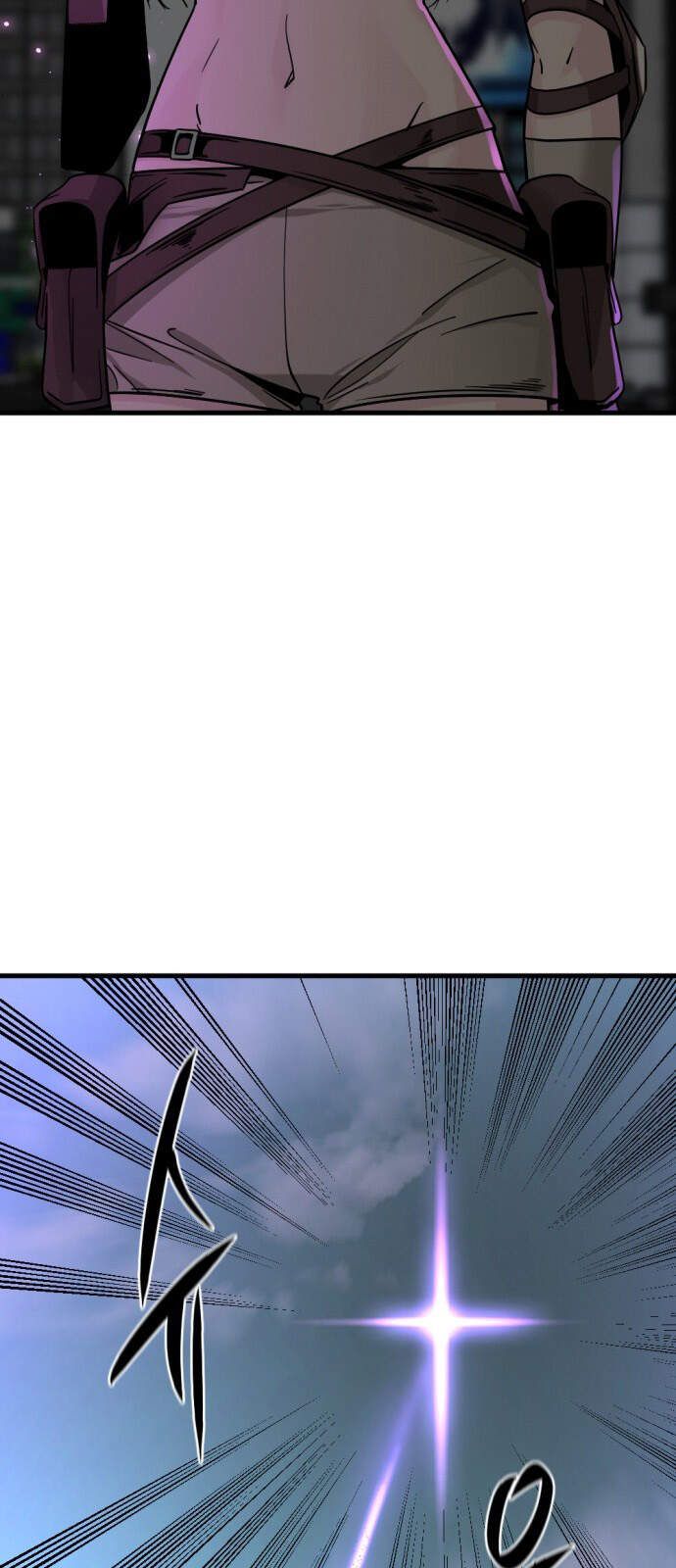 đọc truyện Kẻ Giết Anh Hùng Chương 18 ảnh 24 tại Thiên Thai Truyện