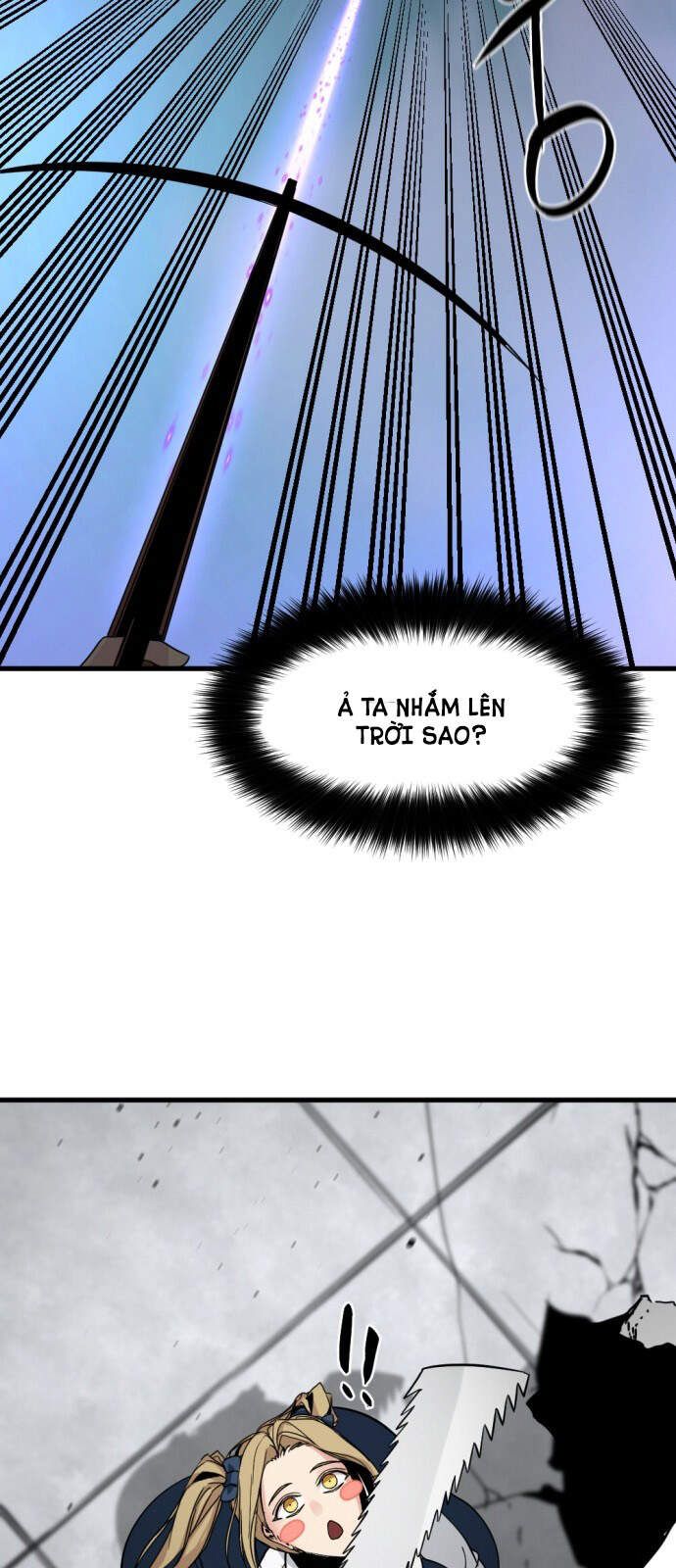 đọc truyện Kẻ Giết Anh Hùng Chương 18 ảnh 25 tại Thiên Thai Truyện