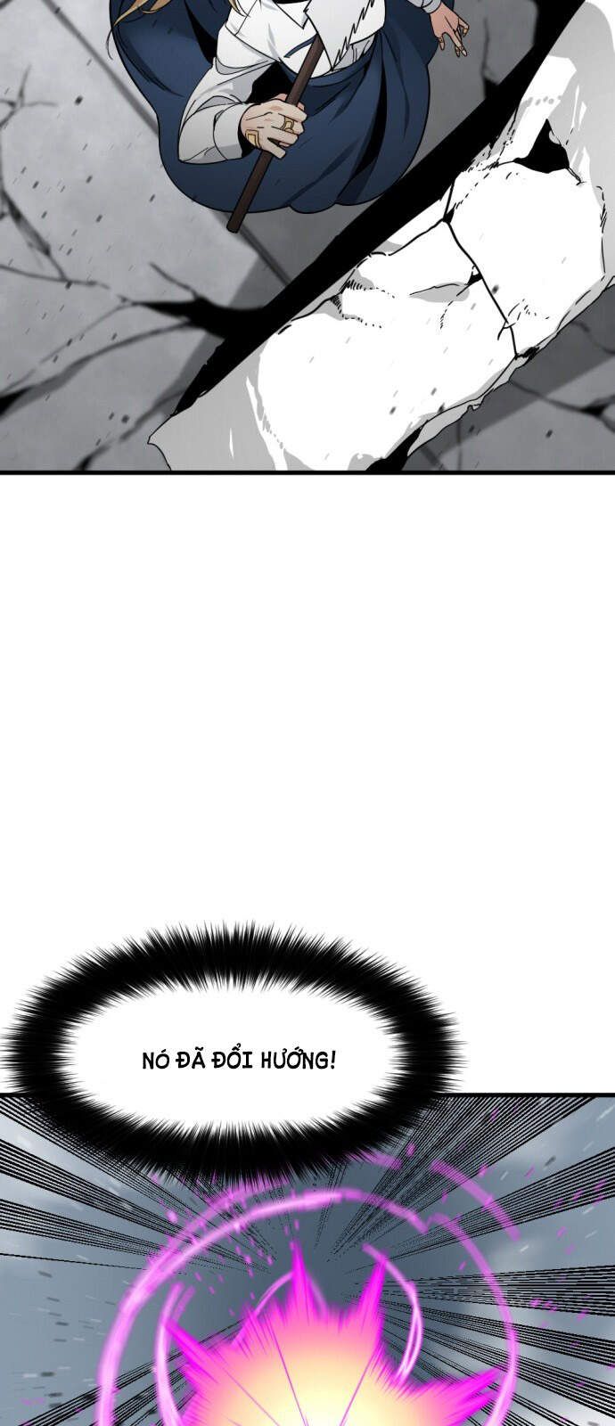 đọc truyện Kẻ Giết Anh Hùng Chương 18 ảnh 26 tại Thiên Thai Truyện