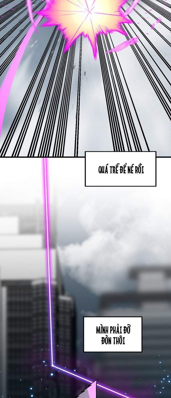 đọc truyện Kẻ Giết Anh Hùng Chương 18 ảnh 27 tại Thiên Thai Truyện