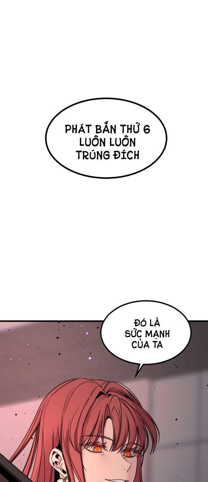 đọc truyện Kẻ Giết Anh Hùng Chương 18 ảnh 29 tại Thiên Thai Truyện