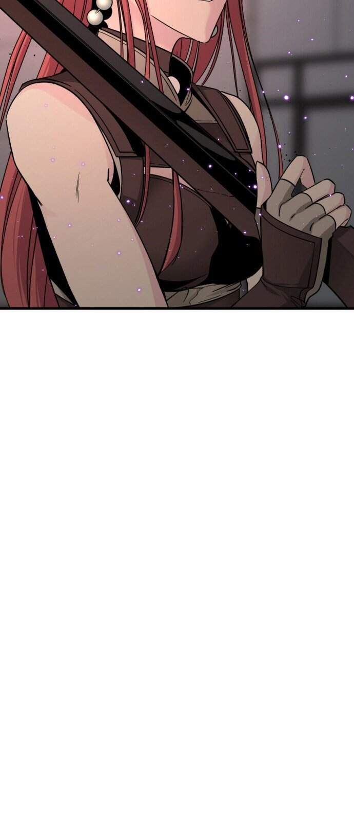 đọc truyện Kẻ Giết Anh Hùng Chương 18 ảnh 30 tại Thiên Thai Truyện