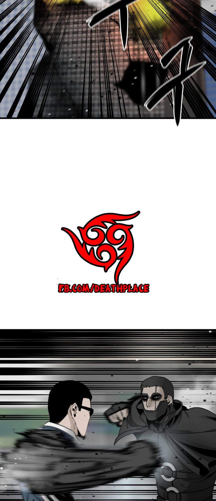 đọc truyện Kẻ Giết Anh Hùng Chương 18 ảnh 5 tại Thiên Thai Truyện