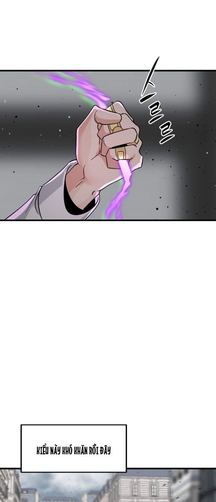 đọc truyện Kẻ Giết Anh Hùng Chương 18 ảnh 33 tại Thiên Thai Truyện