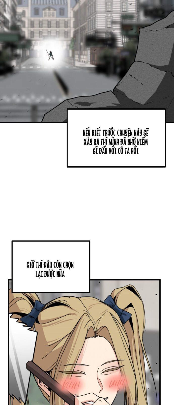 đọc truyện Kẻ Giết Anh Hùng Chương 18 ảnh 34 tại Thiên Thai Truyện