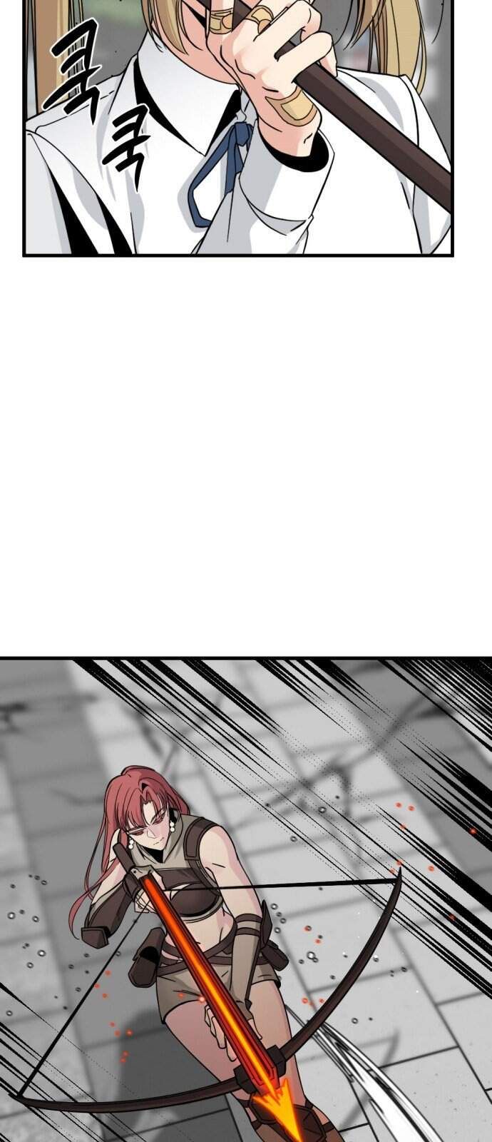 đọc truyện Kẻ Giết Anh Hùng Chương 18 ảnh 35 tại Thiên Thai Truyện