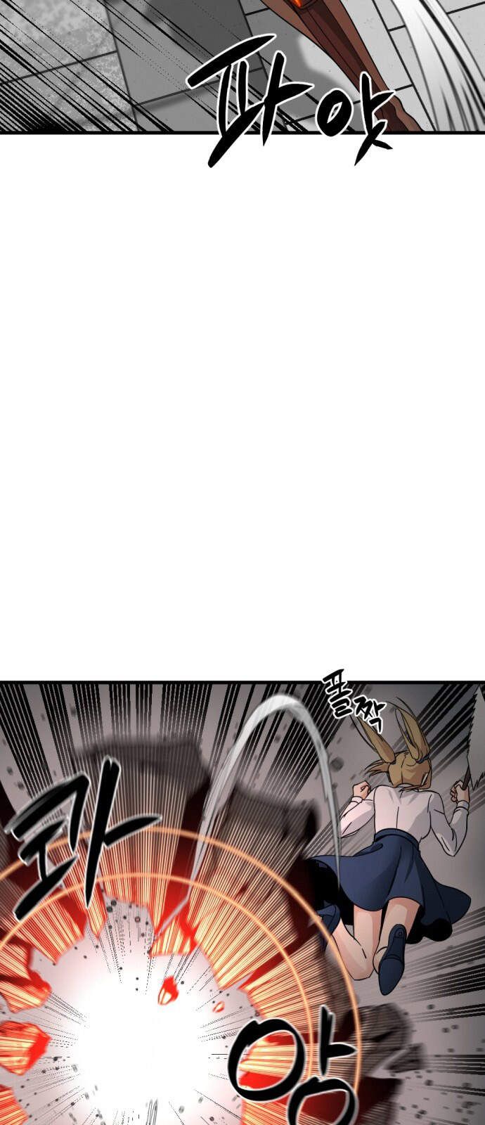 đọc truyện Kẻ Giết Anh Hùng Chương 18 ảnh 36 tại Thiên Thai Truyện