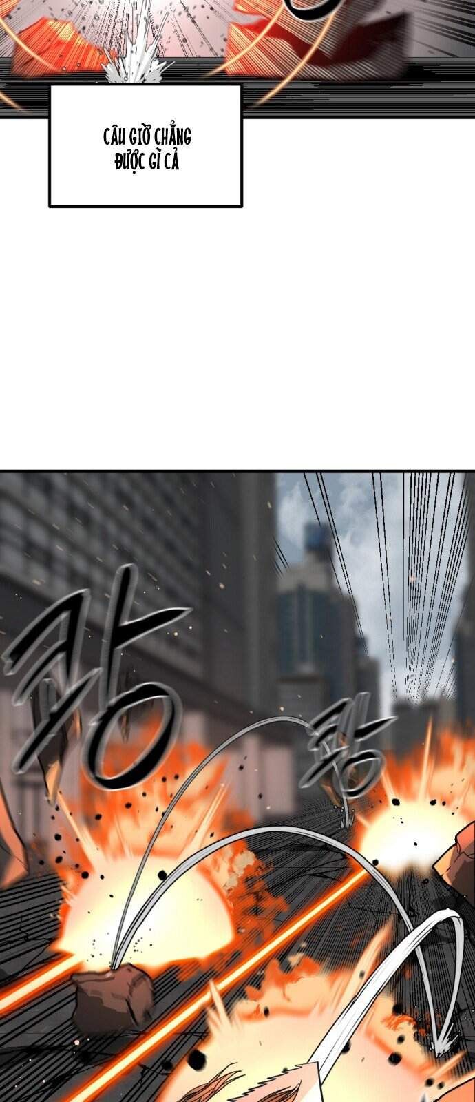 đọc truyện Kẻ Giết Anh Hùng Chương 18 ảnh 37 tại Thiên Thai Truyện