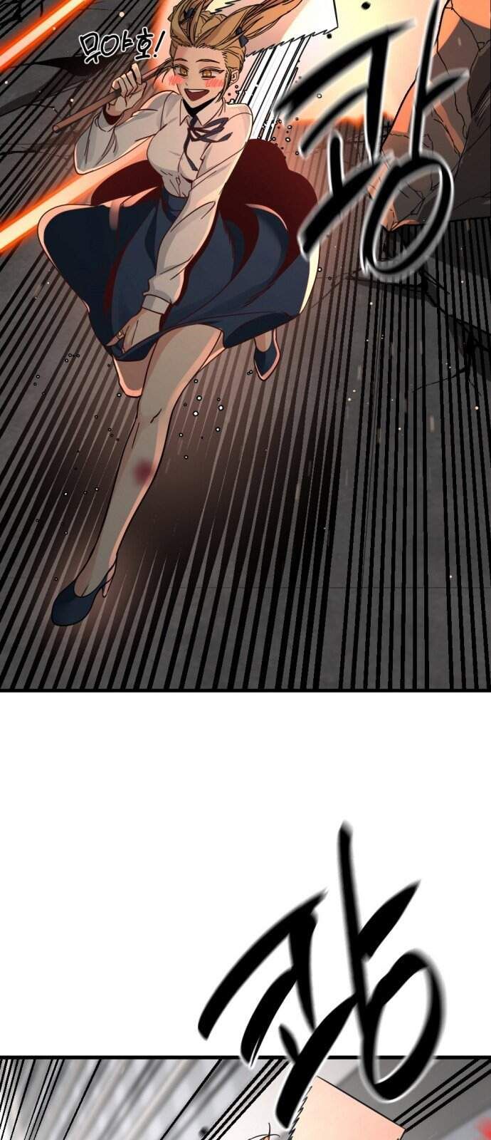 đọc truyện Kẻ Giết Anh Hùng Chương 18 ảnh 38 tại Thiên Thai Truyện